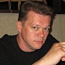 Сергей, 50 лет