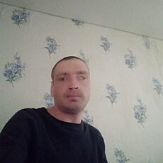 Фотография мужчины Сергей, 36 лет из г. Киев