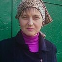 Елена, 49 лет