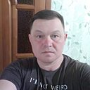 Роман, 48 лет