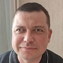Юра, 42 года