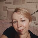 Людмила, 58 лет