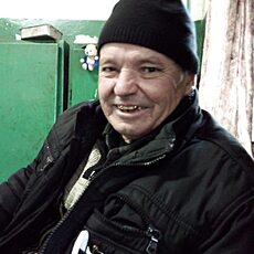 Фотография мужчины Федор, 63 года из г. Рязань