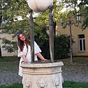Светлана, 28 лет