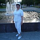 Ирина, 59 лет