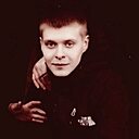 Женя, 31 год