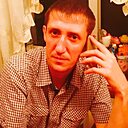 Дмитрий, 43 года