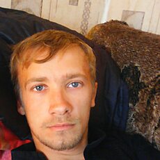 Фотография мужчины Денис, 34 года из г. Троицк
