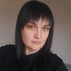 Фотография девушки Лена, 42 года из г. Павловская