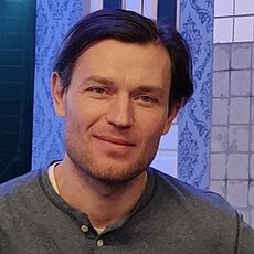 Фотография мужчины Сергей, 46 лет из г. Калининград