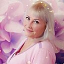 Галина, 57 лет
