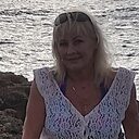 Галина, 57 лет