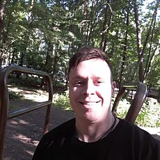 Фотография мужчины Маэстро, 42 года из г. Самара