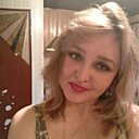 Марисабель, 41 год