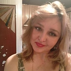 Фотография девушки Марисабель, 41 год из г. Старый Оскол