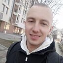 Влад, 32 года