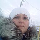 Галина, 43 года