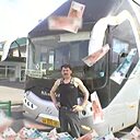 Виктор, 55 лет