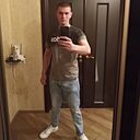 Кирилл, 27 лет