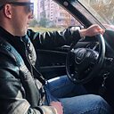Илья, 26 лет
