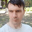 Славик, 34 года