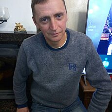 Фотография мужчины Александр, 50 лет из г. Гродно