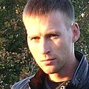 Андрей, 36 лет