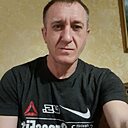 Алексей, 50 лет