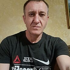 Фотография мужчины Алексей, 50 лет из г. Гуково