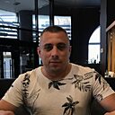 Владимир, 43 года