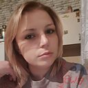 Оксана, 27 лет