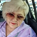 Людмила, 57 лет