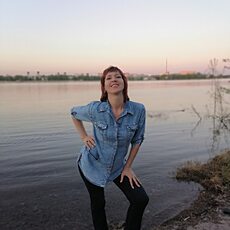 Фотография девушки Александра, 51 год из г. Иркутск