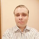 Паша, 37 лет