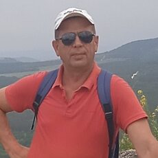 Фотография мужчины Олег, 51 год из г. Бобров
