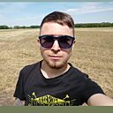 Ильфат, 32 года