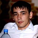 Денис, 33 года