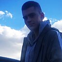 Ваня, 24 года