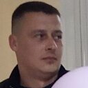 Virus, 38 лет