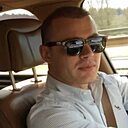 Александр, 39 лет