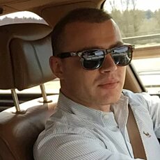 Фотография мужчины Александр, 39 лет из г. Казань