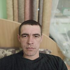 Фотография мужчины Александр, 52 года из г. Воронеж