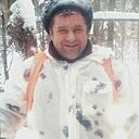 Alex, 54 года