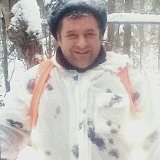 Фотография мужчины Alex, 52 года из г. Оренбург