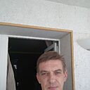 Сергей, 51 год