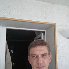 Фотография мужчины Сергей, 51 год из г. Самара