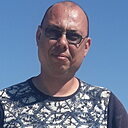 Митяй, 42 года