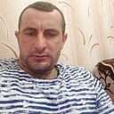 Саша, 38 лет