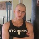 Артем, 35 лет