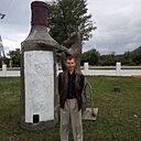 Владимир, 46 лет